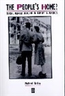 Harloe, Michael Harloe - The People's Home