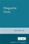 Renate Guenther, Renate Gunther, Tbd - Marguerite Duras