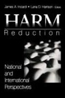 Lana D. Inciardi Harrison, Lana Inciardi Harrison, James A. Inciardi, James A. Harrison Inciardi, Lana D Harrison, Lana D. Harrison... - Harm Reduction