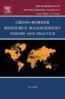 R. Guo, Rongxing Guo - Cross-Border Resource Management