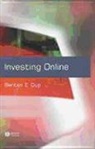 Benton E. Gup - Investing Online