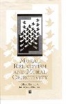 Gilbert Harman, G Harman, Gilbert Harman, Gilbert (Princeton University) Harman, Gilbert (Princeton University) Thomson Harman, Gilbert Thomson Harman... - Moral Relativism and Moral Objectivity