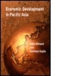 Hafiz Akhand, Hafiz (University of Regina Akhand, Hafiz A. Gupta Akhand, Haviz Akhand, K. Akhand Gupta, Kanhaya Gupta... - Economic Development in Pacific Asia