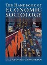 Neil J. Smelser, Neil J. (EDT)/ Swedberg Smelser, Neil J. Swedberg Smelser, Neil J. Smelser, Richard Swedberg, Richard H. Swedberg... - The Handbook Of Economic Sociology