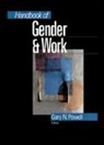 Gary N. Powell, POWELL GARY N, Gary N. Powell - Handbook of Gender and Work