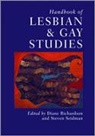 Diane Richardson, Diane Seidman Richardson, Steven Richardson Seidman, Diane Richardson, Richardson Diane, Steven Seidman... - Handbook of Lesbian and Gay Studies