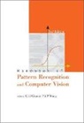 C. H. Chen, Chi Hau Chen, Patrick S P Wang, P. S. P. Wang, Patrick S P Wang, Patrick S. P. Wang - Handbook Of Pattern Recognition And Computer Vision (3rd Edition)