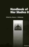 Manus I. Midlarsky, Manus I. Midlarsky - Handbook of War Studies II V. 2