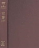 Albert Henrichs, Albert Heinrichs, Albert Henrichs - Harvard Studies in Classical Philology, Volume 102