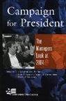the Institute of Politics John F. Kennedy School, Not Available (NA), The Institute of Politics John Fitzgerald Kennedy, The Institute of Politics, Harvard University, John F. Kennedy School of Government... - Campaign for President