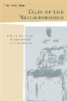 Galit Hasan-Rokem, Hasan-Rokem Galit - Tales of the Neighborhood