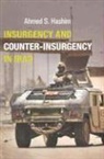 Ahmed S Hashim, Ahmed S. Hashim - Insurgency And Counter-Insurgency in Iraq