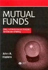 Haslem, J Haslem, John Haslem, John (Smith School of Business At the Univ Haslem, John A Haslem, John A. Haslem... - Mutual Funds