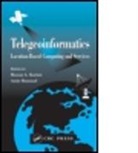 Amin Hassan Karimi, Hassan A. Karimi, Hassan A. (University of Pittsburgh Karimi, Hassan A. Hammad Karimi, KARIMI HASSAN A HAMMAD AMIN, Amin Hammad... - Telegeoinformatics