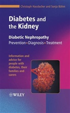 Sonja B. Hm, Sonja B?hm, Sonja Bohm, Christoph Hasslacher, Christoph Bohm Hasslacher, HASSLACHER CHRISTOPH BOHM SONJA - Diabetes and the Kidney