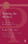 Stanley Hauerwas, Stanley M. Hauerwas - Naming the Silences