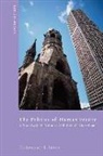 Christopher J. Insole, Christopher J. Insole - The Politics Of Human Frailty