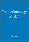 Insoll, Timothy Insoll, Timothy (St John's College Insoll, Timothy (St John''s College Insoll, Insoll Timothy - Archaeology of Islam