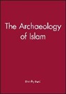 Insoll, T Insoll, Timothy Insoll, Timothy (St John's College Insoll, Timothy (St John''s College Insoll - Archaeology of Islam