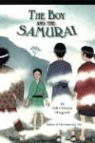 Erik C. Haugaard, Erik Christian Haugaard - The Boy And the Samurai