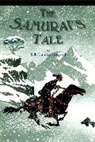 Haugaard Erik C. Haugaard, Erik C. Haugaard, Erik Christian Haugaard - The Samurai's Tale