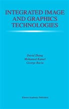 George Baciu, Mohame Kamel, Mohamed Kamel, David D. Zhang - Integrated Image and Graphics Technologies