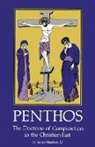 Irenee Hausherr, Irunue Hausherr, Sj Irenee Hausherr - Penthos