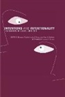 Dare Baldwin, Bertram Malle, Bertram F Malle, Bertram F. Malle, Louis Moses, Dare A. Baldwin... - Intentions and Intentionality