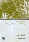 Jerry H. (EDT)/ Bridenthal Bentley, Jerry H Bentley, Jerry H. Bentley, Renate Bridenthal, Anand A Yang, Anand A. Yang - Interactions