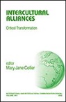 Mary Jane Collier, Mary J. Collier, Mary Jane Collier - Intercultural Alliances