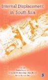 Paula (EDT)/ Basu Ray Chaudhury Banerjee, Paula Basu Ray Chaudhury Banerjee, Paula Banerjee, Sabyasachi Basu Ray Chaudhury, Sabyasachi Chaudhury, Samir Kumar Das - Internal Displacement in South Asia