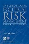 Myilibrary, Theodore H. Moran - International Political Risk Management