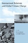 Urs Luterbacher, Urs (Grad Sch Intl Studies) Luterbacher, Urs (Grad Sch Intl Studies) Sprinz Luterbacher, Urs Sprinz Luterbacher, Detlef F Sprinz, Detlef F. Sprinz... - International Relations and Global Climate Change