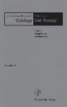 Jonathan Jarvik, Kwang W. Jeon - International Review of Cytology