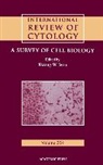Kwang W. Jeon - International Review of Cytology