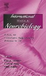 Ronald J. Harris Bradley, Ronald Bradley, Ronald J. Bradley, Ronald J. (Louisiana State University Medical Center Bradley, Adron Harris, R. Adron Harris... - International Review of Neurobiology