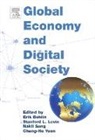 Erik Bohlin, International Telecommunications Society, Stanford L. Levin, Erik Bohlin, Stanford L Levin, Stanford L. Levin... - Global Economy and Digital Society