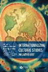 Abbas, a Abbas, Ackbar (University of Hong Kong) Erni Abbas, Ackbar Erni Abbas, ABBAS ACKBAR ERNI JOHN NGUYET, John Nguyet Erni... - Internationalizing Cultural Studies