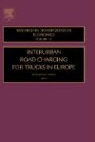 Viegas, Jose (Tis) Viegas, Jose Manuel Viegas, VIEGAS JOSE MANUEL, Jose Viegas, Jose Manuel Viegas - Interurban Road Charging for Trucks in Europe