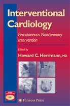 Howard C. Herrmann, Howar C Herrmann, Howard C Herrmann, Howard C Herrmann, Howard C. Herrmann - Interventional Cardiology