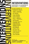 Elizabeth A. Castelli, Janet R. Jakobsen - Interventions
