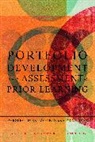 Alan Mandell, Mandell Alan, Elana Michelson, Elana (EDT)/ Mandell Michelson, Michelson Elana - Portfolio Development and the Assessment of Prior Learning