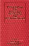 Arne Ernst, Ernst Arne, Robert Marshbanks, Reid, A Reid, Andrew Reid... - Intracranial and Inner Ear Physiology and Pathophysiology