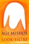 Agi Mishol, Agi/ Katz Mishol - Look There