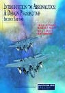 John J. Bertin, Steven A. Brandt, Steven A. (EDT)/ Stiles Brandt, Randall J. Stiles - Introduction to Aeronautics