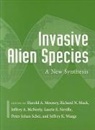 Harold A. (EDT)/ Mack Mooney, Harold A. Mack Mooney, Richard Mack, Richard N. Mack, Jeffrey A. McNeely, Harold A. Mooney... - Invasive Alien Species