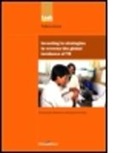 Jaap/ Caines Broekmans, UN Millennium Project, Un Millennium Project, The UN Millennium Project, Un millennium project, Jaap Broekmans - Investing In Strategies To Reverse The Global Incidence Of TB