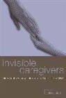 Daphne Joslin, Daphne Joslin, Joslin Daphne - Invisible Caregivers
