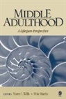 Mike Martin, Sherry L. Willis, Sherry L. Martin Willis, WILLIS SHERRY L MARTIN MIKE, Mike Martin, Sherry L. Willis - Middle Adulthood