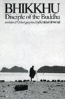 Kristiaan Inwood, Kristiaan Inwood - Bhikku: Disciple Of The Buddha